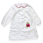 Grembiule scuola Elementare Barbie - Mstore016