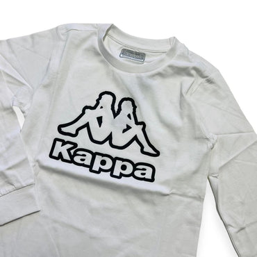 T-Shirt Kappa - Mstore016