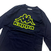 T-Shirt Kappa - Mstore016