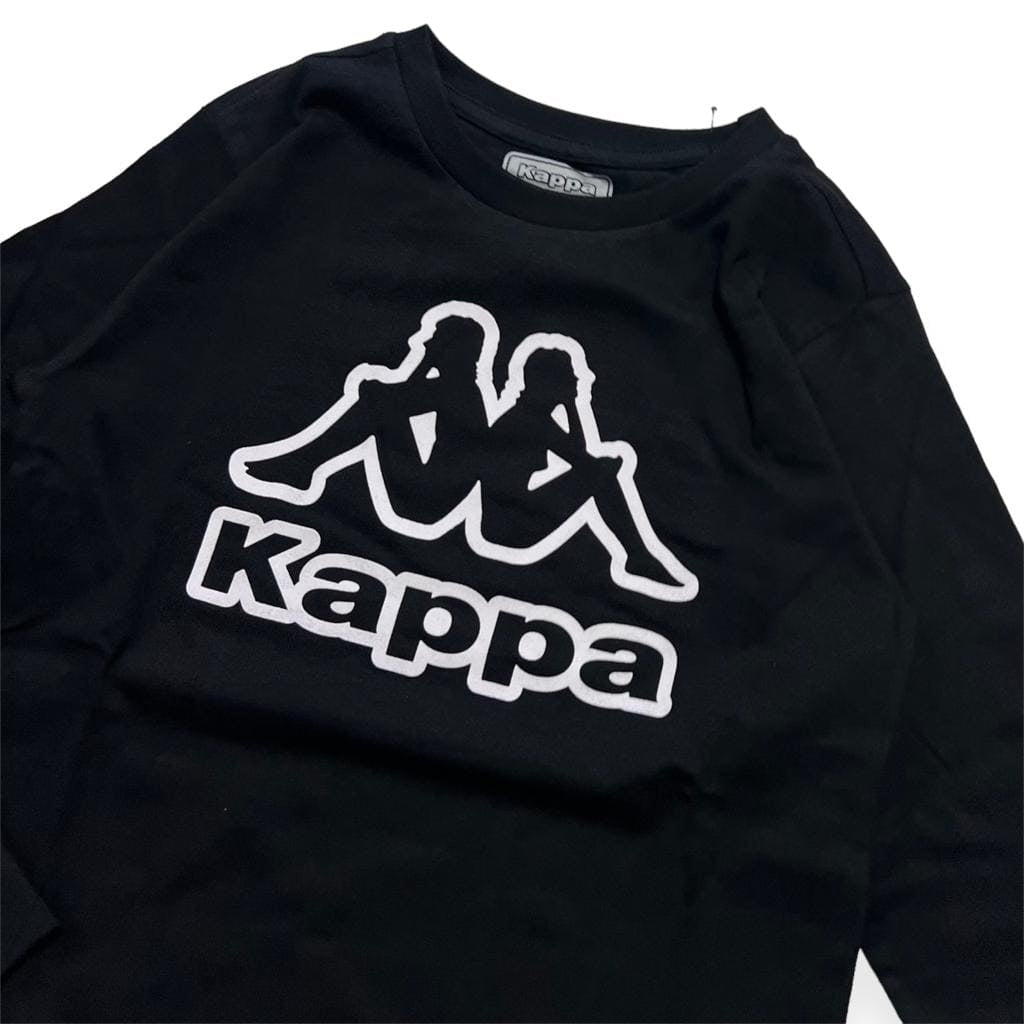 T-Shirt Kappa - Mstore016