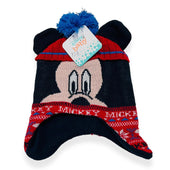 Cappello in Lana Mickey Mouse - Mstore016