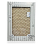 Scialle Misto Lana La Rocca 80x110 cm - Mstore016