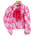 Camicia Bimba - Mstore016