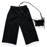 Pantalone a Palazzo - Mstore016