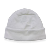 Cappello in Caldo cotone - Mstore016