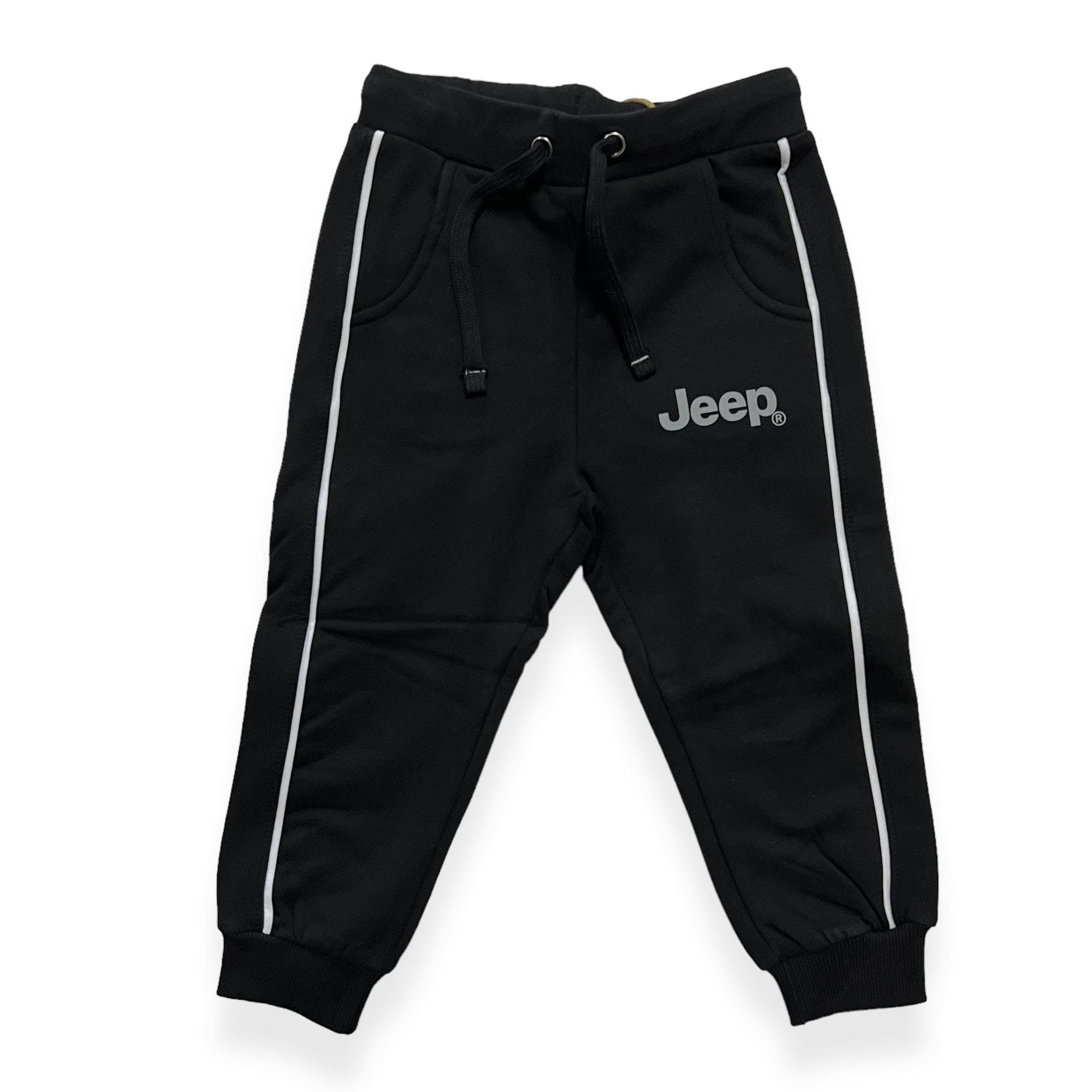 Jeep abbigliamento hotsell