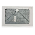 Sacco Nanna Lanetta  Batuffolini