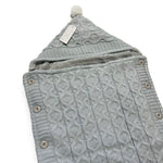 Sacco Nanna Lanetta  Batuffolini