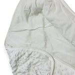 Sacco Nanna In Ciniglia Batuffolini