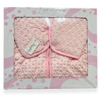 Sacco Nanna In Ciniglia Batuffolini