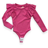 Body a costina Neonata – Mstore016