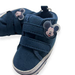 Scarpina Disney Mickey Mouse