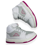 Sneakers Alta Kappa Bimba