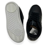 Sneakers Kappa