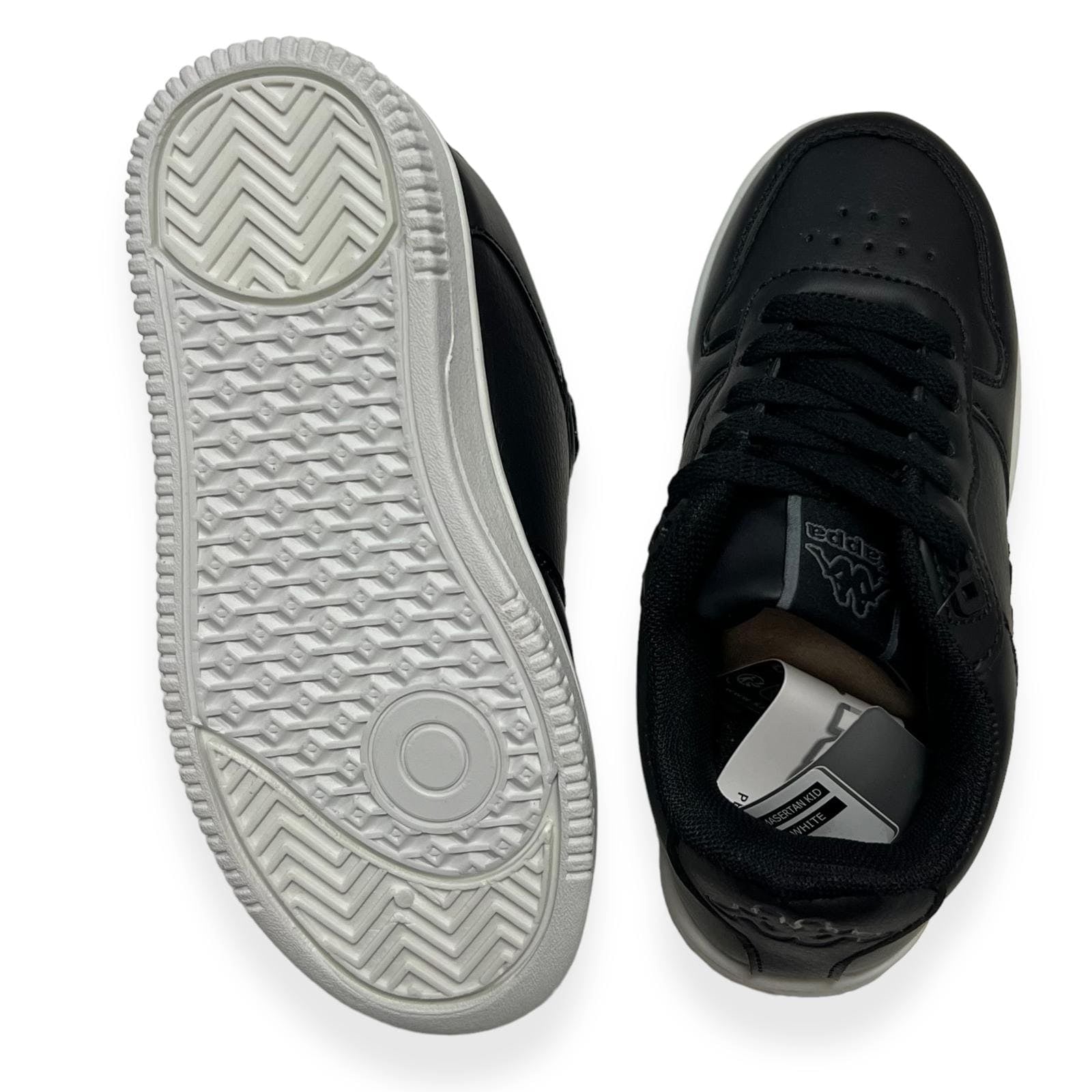 Sneakers Kappa