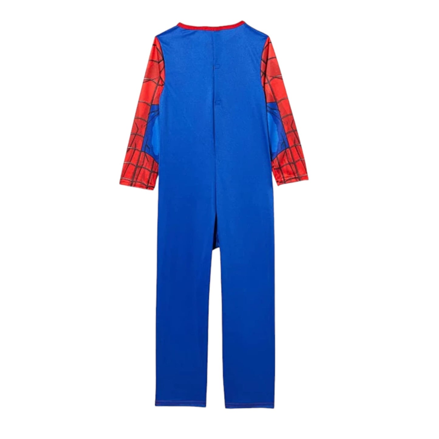 Costume da Spiderman