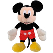 Peluche Mickey Mouse 30 cm