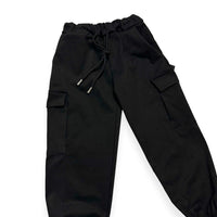 Pantalone Bimbo Cargo