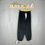 Pantalone in Ciniglia