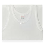 Canotta intima bimba