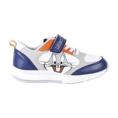 Sneakers Bugs Bunny