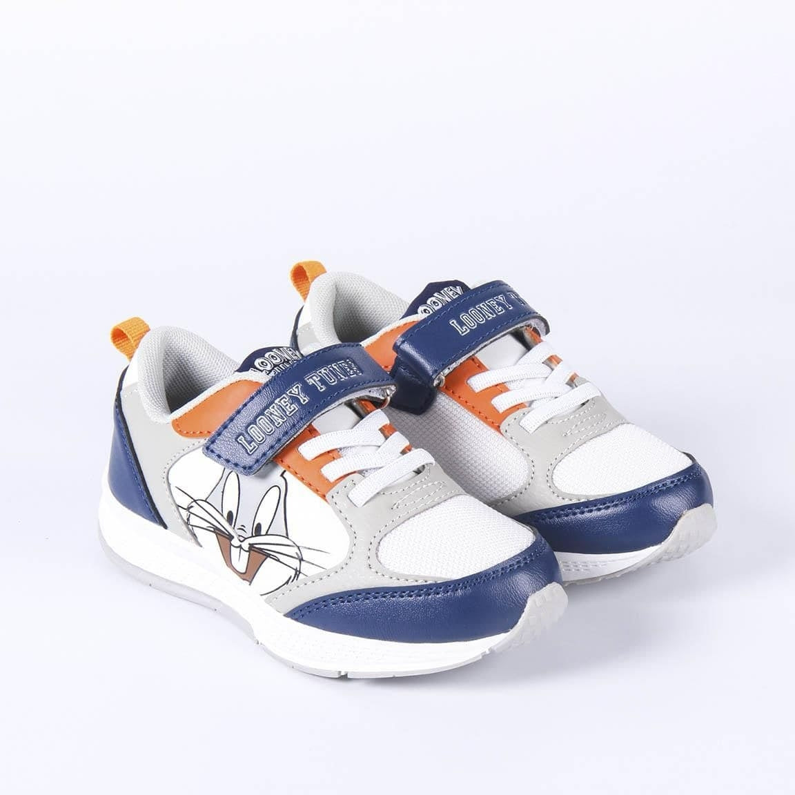 Sneakers Bugs Bunny