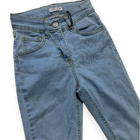 Jeans Bimba