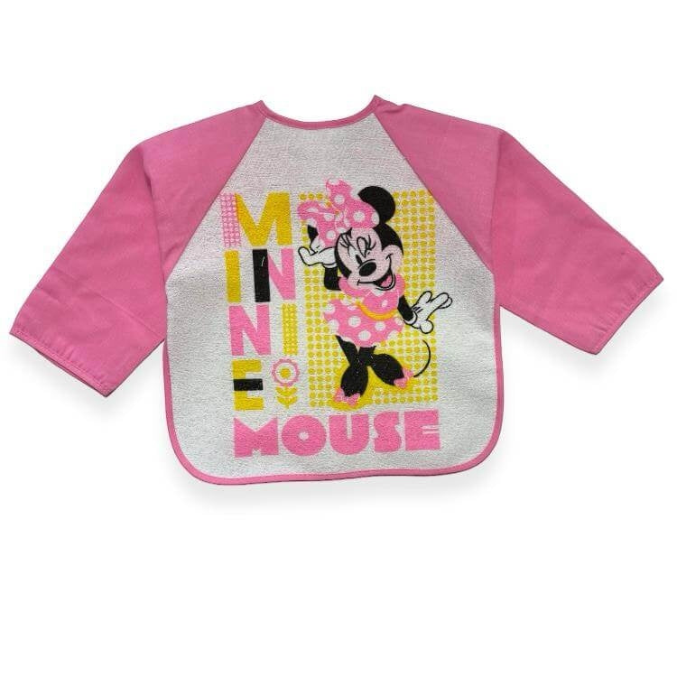Tutina ciniglia Minnie Disney – Mstore016