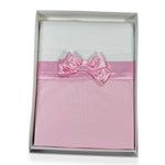 Copertina 100% Cotone Pierre Cardin