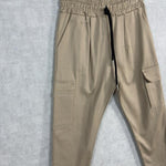 Pantalone Bimbo Cargo