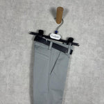 Pantalone In Cotone Pierre Cardin Neonato