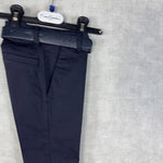 Pantalone In Cotone Bimbo