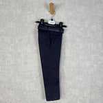 Pantalone In Cotone Bimbo