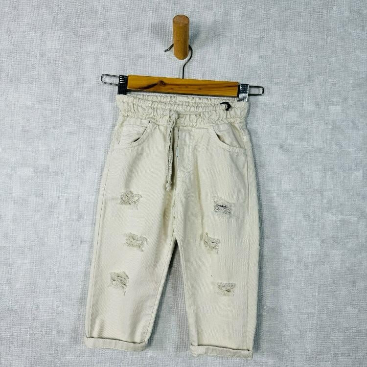 Pantaloni mizuno cheap bambino oro