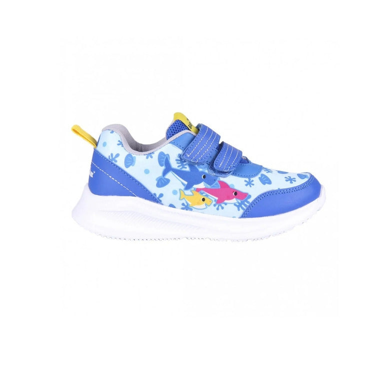 Sneakers Baby Shark