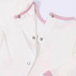 Tutina In cotone Looney Tunes