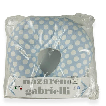 Cuscino per allattamento 65x75 cm Nazareno Gabrielli