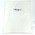 Coperta di Ciniglia Pierre Cardin 75x90 - Mstore016
