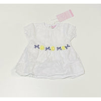 Abitino Pastello 100% Cotone - Mstore016