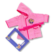 Accappatoio Neonata PawPatrol - Mstore016 - accappatoio neonata - Disney