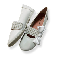 Ballerine Bimba - Mstore016 - Ballerina bimba - Chaterine