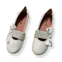 Ballerine Bimba - Mstore016 - Ballerina bimba - Chaterine