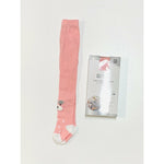 Calzamaglia Cagnolino Neonata - Mstore016