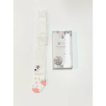 Calzamaglia Cagnolino Neonata - Mstore016