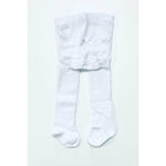 Calzamaglia Merlettata/Elegante Neonata - Mstore016