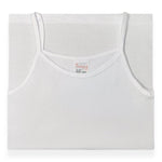Canotta intima bimba - Mstore016 - Canotta Intima Bimbo - Marc Luis