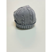 Cappello in Cotone 0/3 Mesi - Mstore016