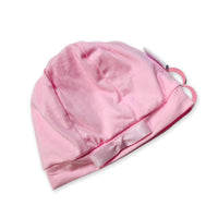 Cappello in Cotone 0/3 Mesi - Mstore016 - Set neonato - Melanie