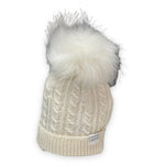 Cappello in Misto Lana - Mstore016 - Cappellino - Nazzareno Gabrielli