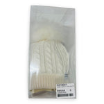 Cappello in Misto Lana - Mstore016 - Cappellino - Nazzareno Gabrielli